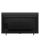 TCL 55P7L 55" QLED GoogleTV - 1528754 - zdjęcie 3
